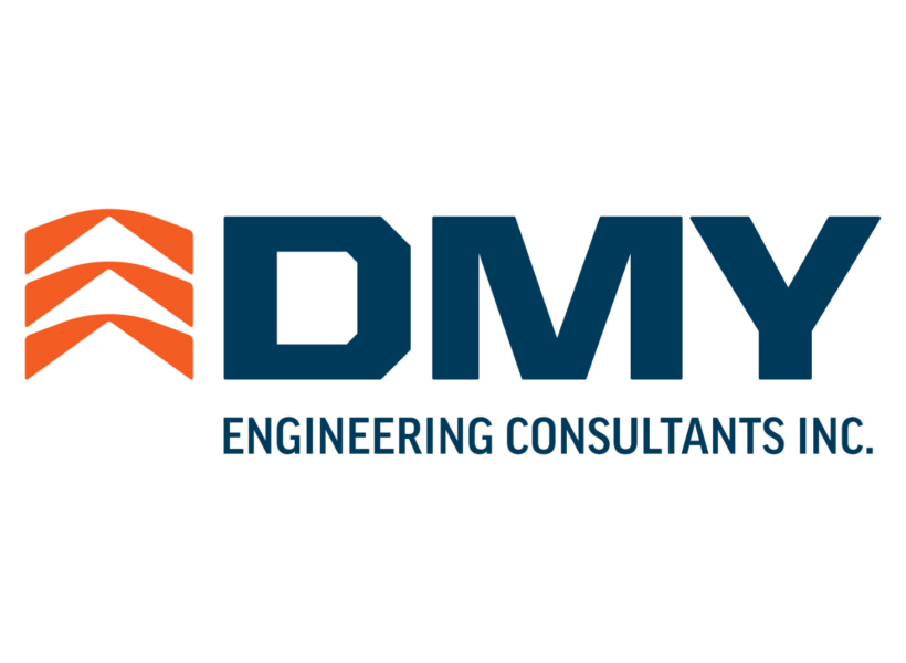 DMY Enters Its Second Decade With A New Look And New Purpose