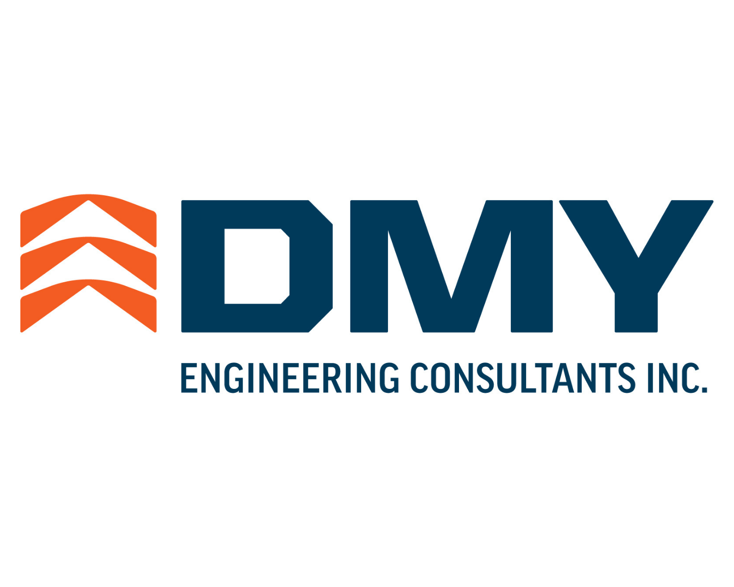 DMY Enters Its Second Decade With A New Look And New Purpose - DMY