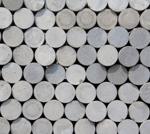 Construction Engineering Inspections & Testing